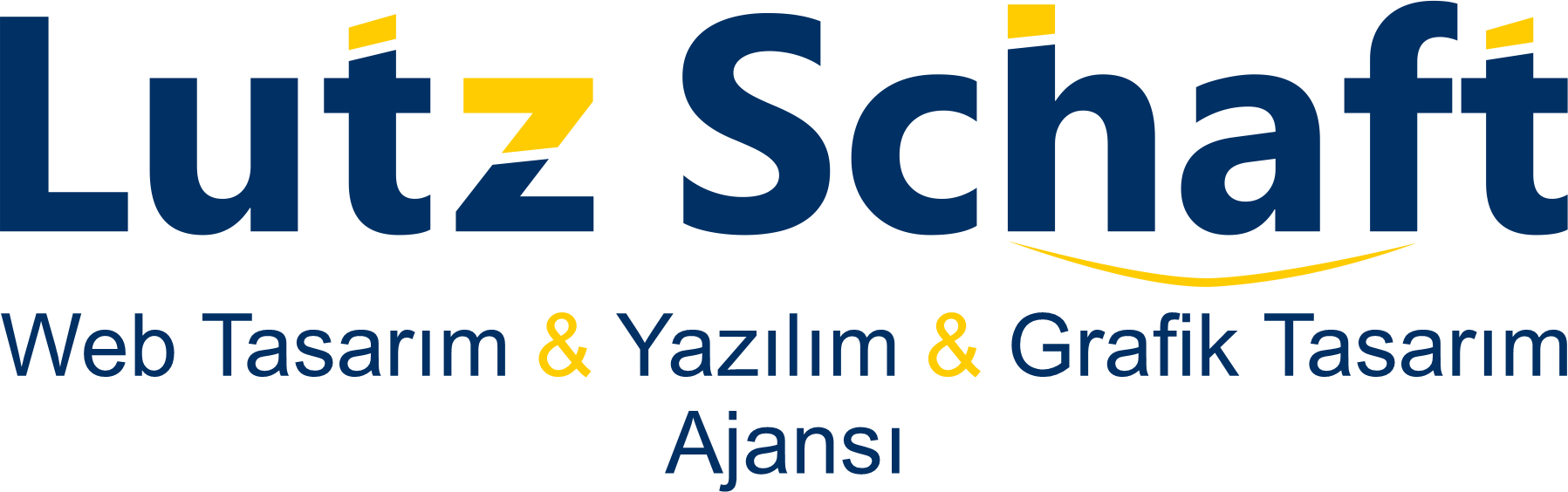 Partner Logo